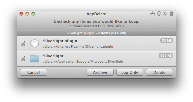 silverlight for mac 10.4.11 netflix